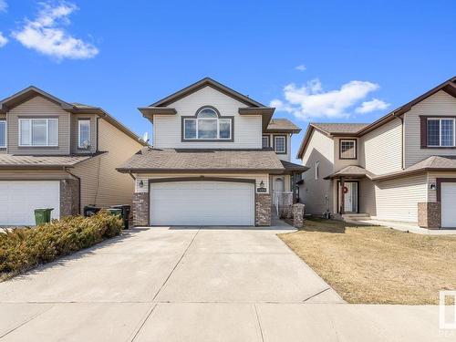 16404 49 St Nw, Edmonton, AB 