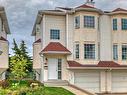 4820 104A St Nw, Edmonton, AB 