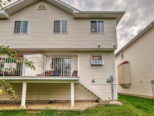 4820 104A St Nw, Edmonton, AB 