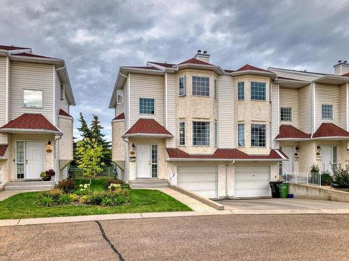 4820 104A St Nw, Edmonton, AB 