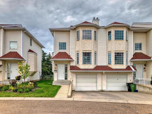 4820 104A St Nw, Edmonton, AB 