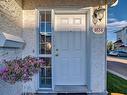 4834 104A St Nw, Edmonton, AB 