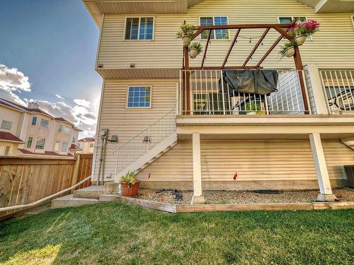 4834 104A St Nw, Edmonton, AB 