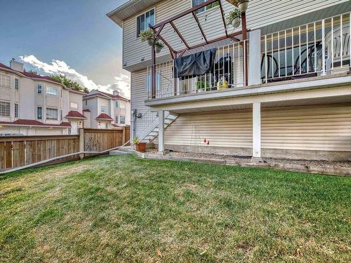 4834 104A St Nw, Edmonton, AB 