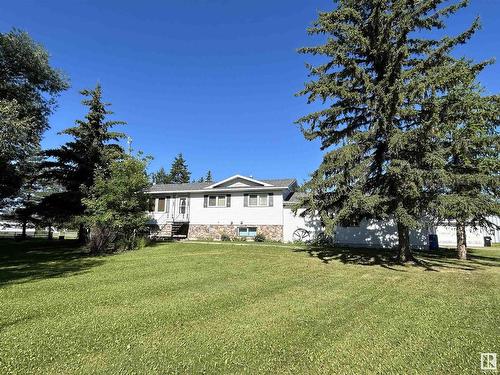 5001 50 St, Rural Westlock County, AB 