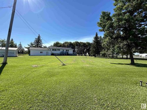 5001 50 St, Rural Westlock County, AB 