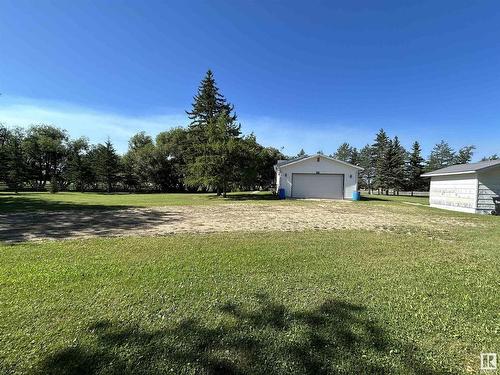 5001 50 St, Rural Westlock County, AB 