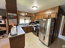 5001 50 St, Rural Westlock County, AB 