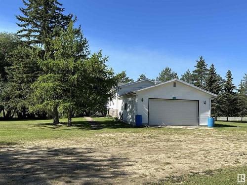 5001 50 St, Rural Westlock County, AB 