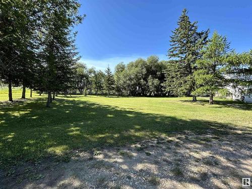 5001 50 St, Rural Westlock County, AB 