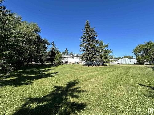 5001 50 St, Rural Westlock County, AB 