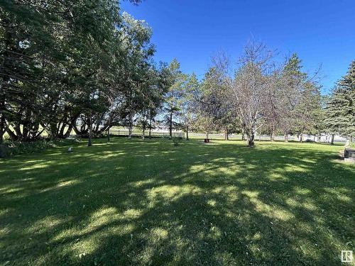 5001 50 St, Rural Westlock County, AB 