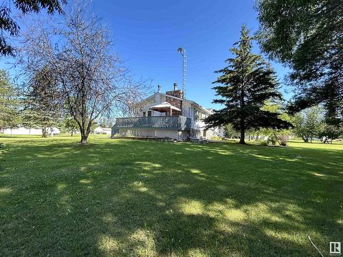 5001 50 St, Rural Westlock County, AB 