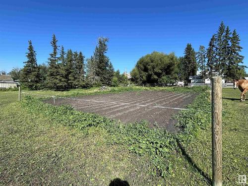 5001 50 St, Rural Westlock County, AB 