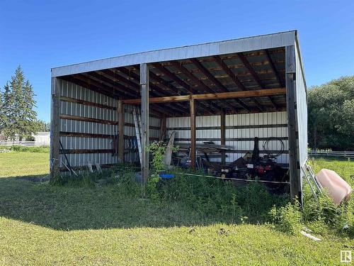 5001 50 St, Rural Westlock County, AB 