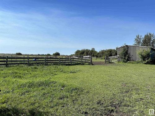 5001 50 St, Rural Westlock County, AB 