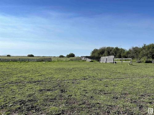 5001 50 St, Rural Westlock County, AB 