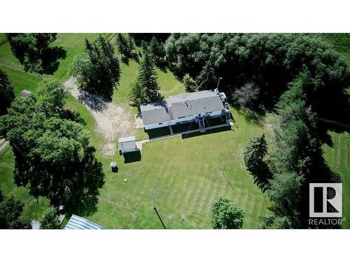 5001 50 St, Rural Westlock County, AB 