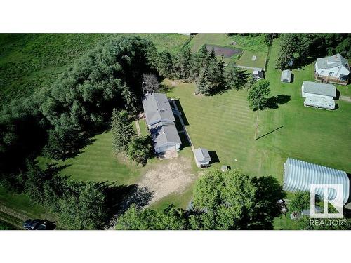 5001 50 St, Rural Westlock County, AB 