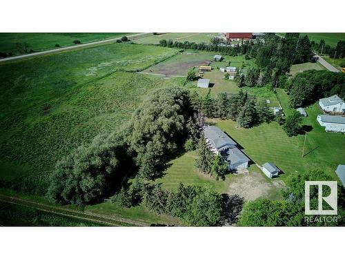 5001 50 St, Rural Westlock County, AB 