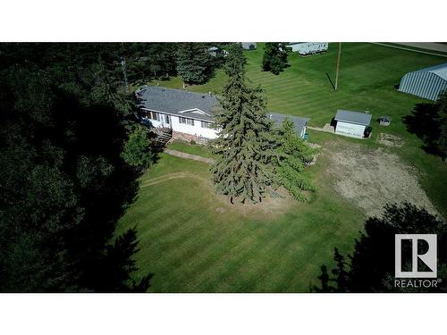 5001 50 St, Rural Westlock County, AB 