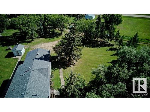 5001 50 St, Rural Westlock County, AB 