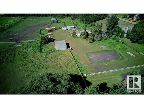 5001 50 St, Rural Westlock County, AB 