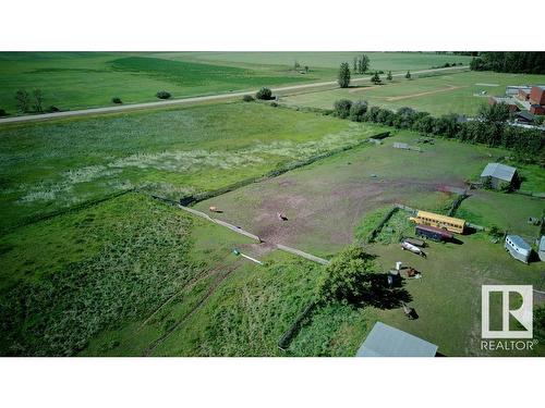 5001 50 St, Rural Westlock County, AB 