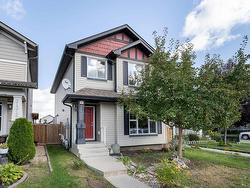 21308 94 AV NW  Edmonton, AB T5T 4E5