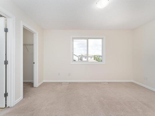 21308 94 Av Nw, Edmonton, AB 