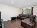 21308 94 Av Nw, Edmonton, AB 