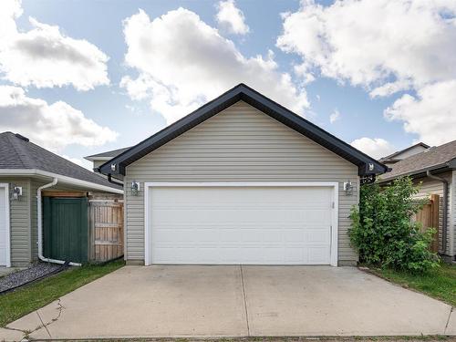 21308 94 Av Nw, Edmonton, AB 