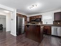 21308 94 Av Nw, Edmonton, AB 