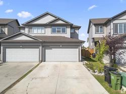 3720 4 ST NW  Edmonton, AB T6T 2L7