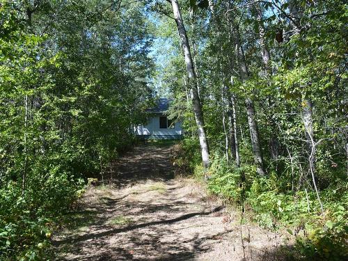 57512 Range Road 21, Rural Barrhead County, AB 