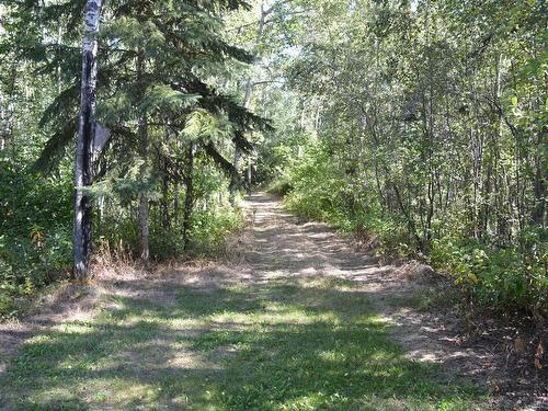 57512 Range Road 21, Rural Barrhead County, AB 