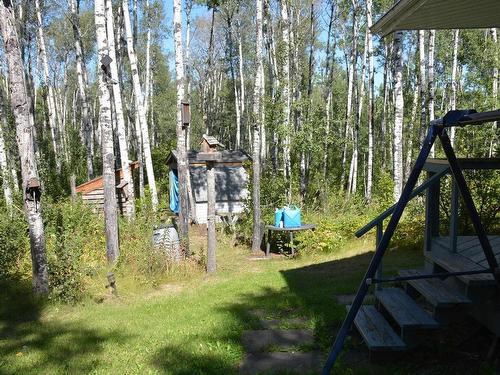 57512 Range Road 21, Rural Barrhead County, AB 