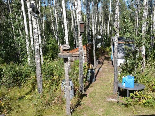 57512 Range Road 21, Rural Barrhead County, AB 