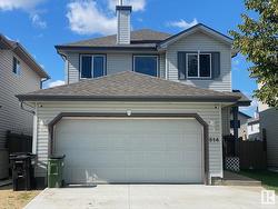 514 89 ST SW  Edmonton, AB T6X 1X2