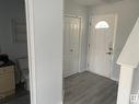 514 89 St Sw, Edmonton, AB 