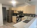 514 89 St Sw, Edmonton, AB 