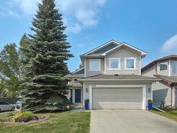 4604 207 ST NW  Edmonton, AB T6M 0C2