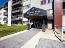 #319 600 Kirkness Rd Nw, Edmonton, AB 