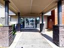 #319 600 Kirkness Rd Nw, Edmonton, AB 