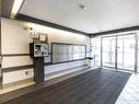 #319 600 Kirkness Rd Nw, Edmonton, AB 