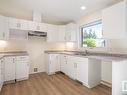 #36 2A Fieldstone Dr, Spruce Grove, AB 