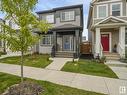 9313 226 St Nw, Edmonton, AB 