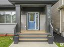 9313 226 St Nw, Edmonton, AB 