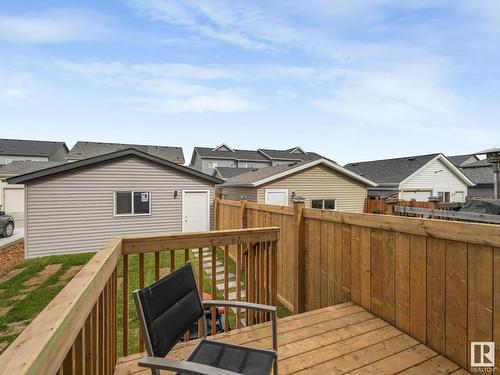 9313 226 St Nw, Edmonton, AB 