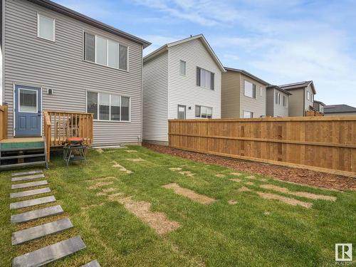 9313 226 St Nw, Edmonton, AB 